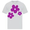 ATC Everyday Cotton Youth Tee Thumbnail