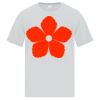 ATC Everyday Cotton Youth Tee Thumbnail