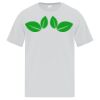 ATC Everyday Cotton Youth Tee Thumbnail