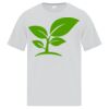 ATC Everyday Cotton Youth Tee Thumbnail