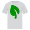 ATC Everyday Cotton Youth Tee Thumbnail