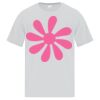 ATC Everyday Cotton Youth Tee Thumbnail