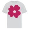 ATC Everyday Cotton Youth Tee Thumbnail
