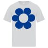 ATC Everyday Cotton Youth Tee Thumbnail
