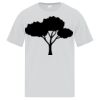 ATC Everyday Cotton Youth Tee Thumbnail