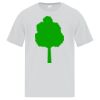 ATC Everyday Cotton Youth Tee Thumbnail