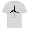 ATC Everyday Cotton Youth Tee Thumbnail