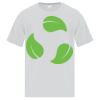 ATC Everyday Cotton Youth Tee Thumbnail