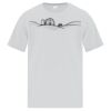 ATC Everyday Cotton Youth Tee Thumbnail