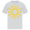 ATC Everyday Cotton Youth Tee Thumbnail