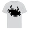 ATC Everyday Cotton Youth Tee Thumbnail