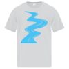 ATC Everyday Cotton Youth Tee Thumbnail