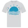 ATC Everyday Cotton Youth Tee Thumbnail