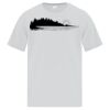 ATC Everyday Cotton Youth Tee Thumbnail