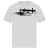 ATC Everyday Cotton Youth Tee Thumbnail
