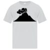 ATC Everyday Cotton Youth Tee Thumbnail
