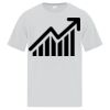 ATC Everyday Cotton Youth Tee Thumbnail