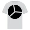 ATC Everyday Cotton Youth Tee Thumbnail