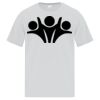 ATC Everyday Cotton Youth Tee Thumbnail