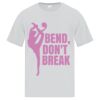 ATC Everyday Cotton Youth Tee Thumbnail