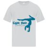 ATC Everyday Cotton Youth Tee Thumbnail