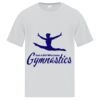 ATC Everyday Cotton Youth Tee Thumbnail