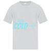 ATC Everyday Cotton Youth Tee Thumbnail