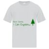 ATC Everyday Cotton Youth Tee Thumbnail