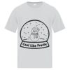 ATC Everyday Cotton Youth Tee Thumbnail