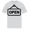 ATC Everyday Cotton Youth Tee Thumbnail