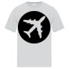 ATC Everyday Cotton Youth Tee Thumbnail