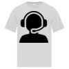 ATC Everyday Cotton Youth Tee Thumbnail