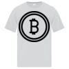 ATC Everyday Cotton Youth Tee Thumbnail