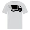ATC Everyday Cotton Youth Tee Thumbnail