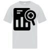 ATC Everyday Cotton Youth Tee Thumbnail