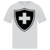 ATC Everyday Cotton Youth Tee Thumbnail