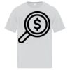 ATC Everyday Cotton Youth Tee Thumbnail