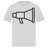 ATC Everyday Cotton Youth Tee Thumbnail