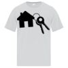 ATC Everyday Cotton Youth Tee Thumbnail