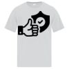 ATC Everyday Cotton Youth Tee Thumbnail