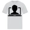 ATC Everyday Cotton Youth Tee Thumbnail