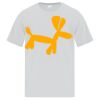 ATC Everyday Cotton Youth Tee Thumbnail