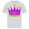 ATC Everyday Cotton Youth Tee Thumbnail