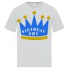 ATC Everyday Cotton Youth Tee Thumbnail