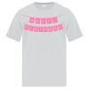 ATC Everyday Cotton Youth Tee Thumbnail