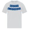 ATC Everyday Cotton Youth Tee Thumbnail