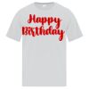 ATC Everyday Cotton Youth Tee Thumbnail