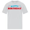 ATC Everyday Cotton Youth Tee Thumbnail
