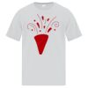 ATC Everyday Cotton Youth Tee Thumbnail