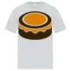 ATC Everyday Cotton Youth Tee Thumbnail